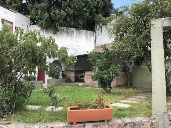 Traditional Ev, 4 Yatak Odası, Şehir Manzaralı