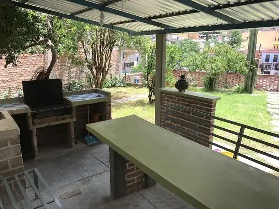 Traditional Ev, 4 Yatak Odası, Şehir Manzaralı