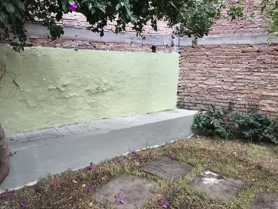 Traditional Ev, 4 Yatak Odası, Şehir Manzaralı