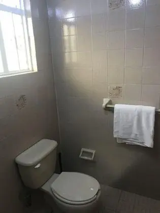 Traditional Ev, 4 Yatak Odası, Şehir Manzaralı
