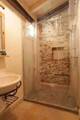 Classic Tek Büyük veya İki Ayrı Yataklı Oda, Bahçe Manzaralı