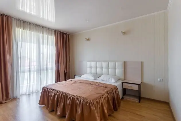 Stüdyo