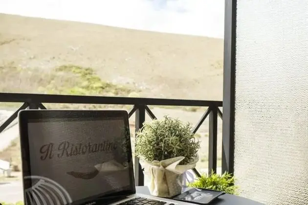 Basic Tek Büyük Yataklı Oda