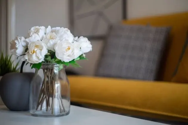 Exclusive Apart Daire, 1 Yatak Odası, Balkon, Şehir Manzaralı