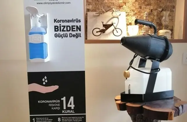 Ekonomik Oda