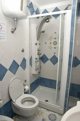 Deluxe Tek Büyük Yataklı Oda, 1 Büyük (Queen) Boy Yatak ve Çekyat (C)