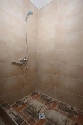 Classic Oda, 2 Tek Kişilik Yatak, Bahçe Manzaralı