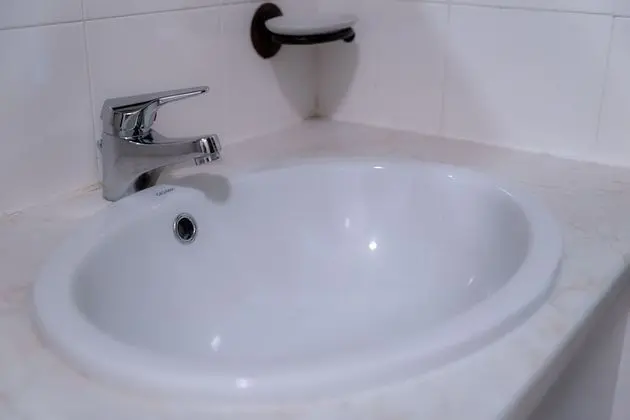 Superior Üç Kişilik Oda, Dağ Manzaralı