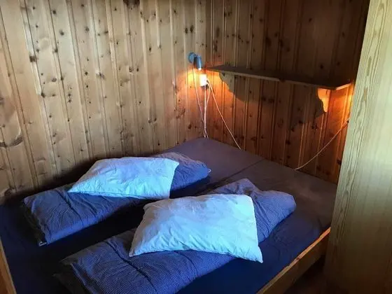 Traditional Kır Evi, Birden Çok Yatak, Göl Manzaralı, Göl Kenarı