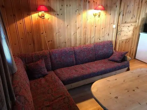 Traditional Kır Evi, Birden Çok Yatak, Göl Manzaralı, Göl Kenarı