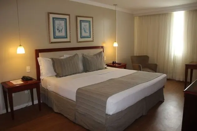 Deluxe Oda, Deniz Manzaralı