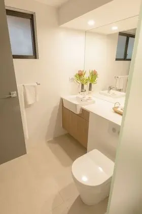 Luxury Kulübe, 1 Yatak Odası, Göl Manzaralı, Göl Kenarı