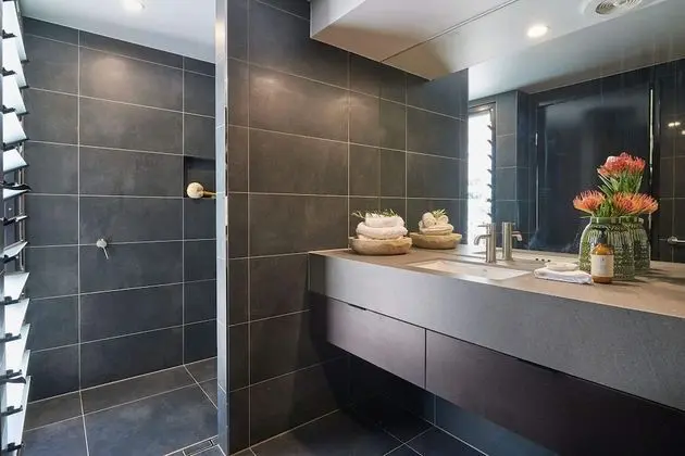 Luxury Kulübe, 1 Yatak Odası, Göl Manzaralı, Göl Kenarı