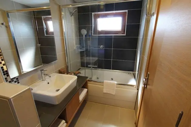 Suite Custom Oda