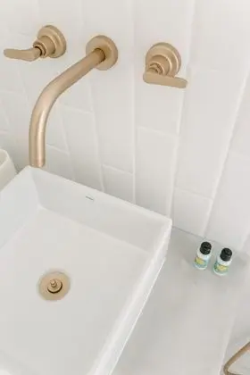 Suite Master