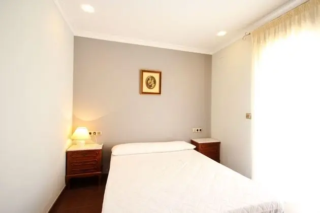 Villa, Kişiye Özel Havuzlu