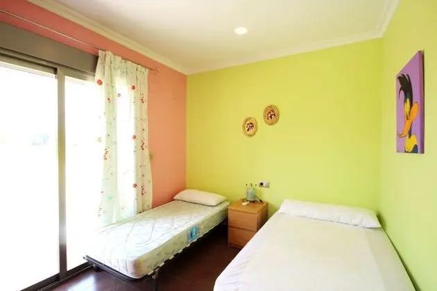 Villa, Kişiye Özel Havuzlu