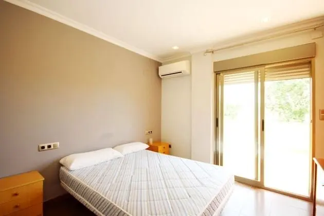 Villa, Kişiye Özel Havuzlu