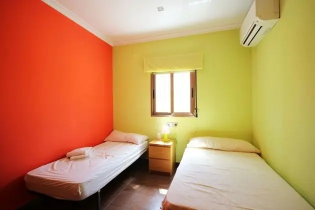 Villa, Kişiye Özel Havuzlu