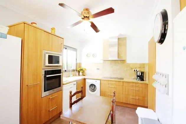 Villa, Kişiye Özel Havuzlu