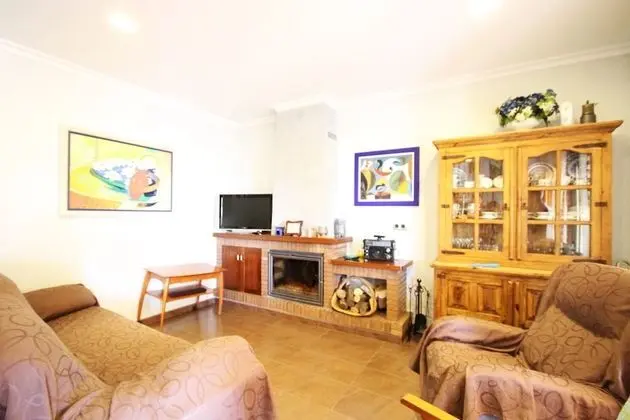 Villa, Kişiye Özel Havuzlu