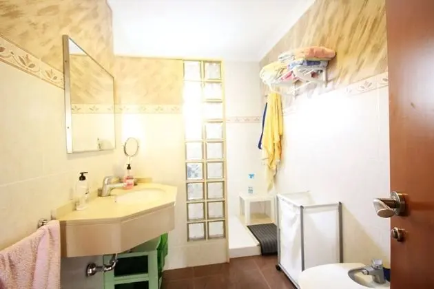 Villa, Kişiye Özel Havuzlu