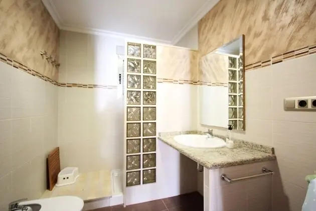 Villa, Kişiye Özel Havuzlu