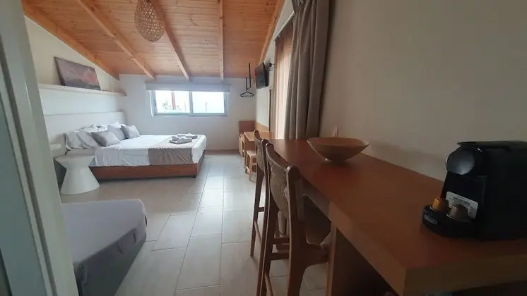 Stüdyo