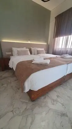 Stüdyo
