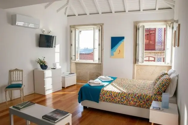 Studio Superior (Ocean)