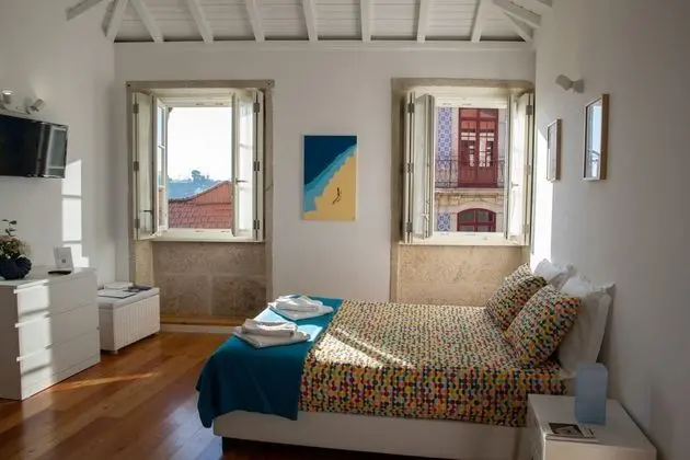 Studio Superior (Ocean)