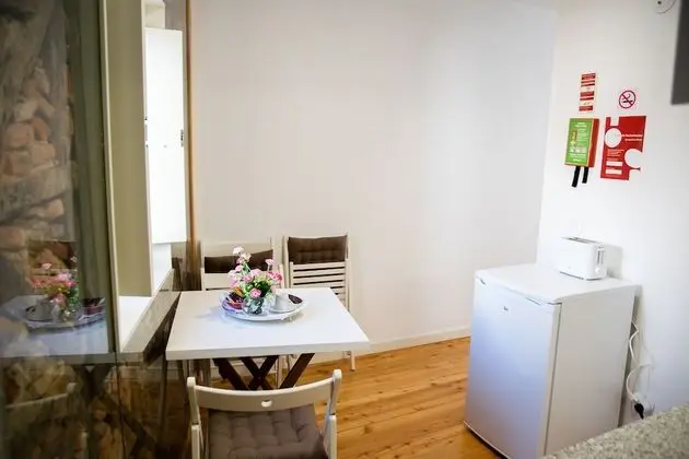 Studio Superior (Ocean)