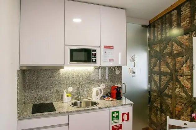 Studio Superior (Ocean)