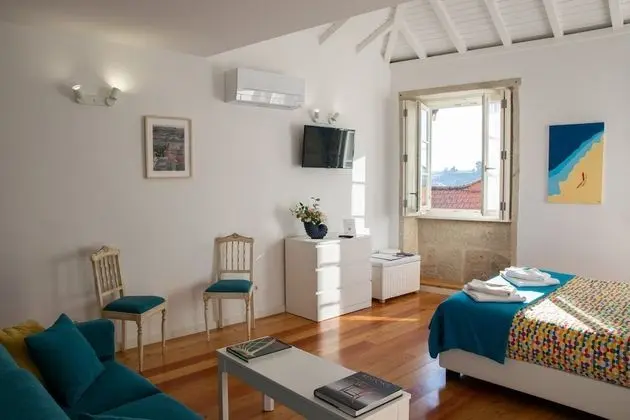 Studio Superior (Ocean)