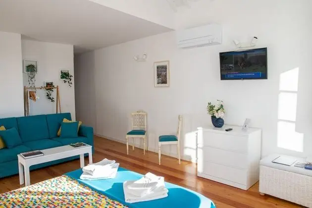 Studio Superior (Ocean)