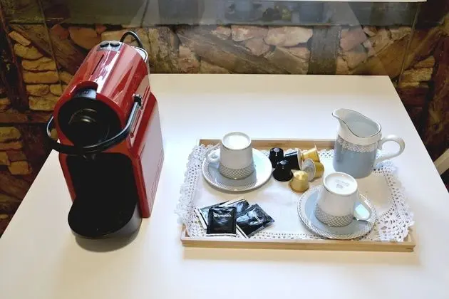 Studio Superior (Ocean)