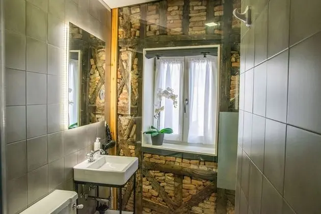 Studio Superior (Ocean)