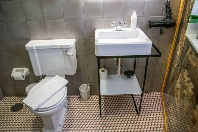 Studio Superior (Ocean)