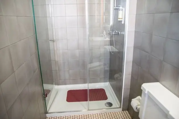 Studio Superior (Ocean)