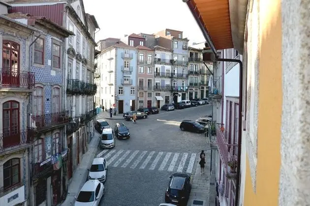 Studio Superior (Ocean)