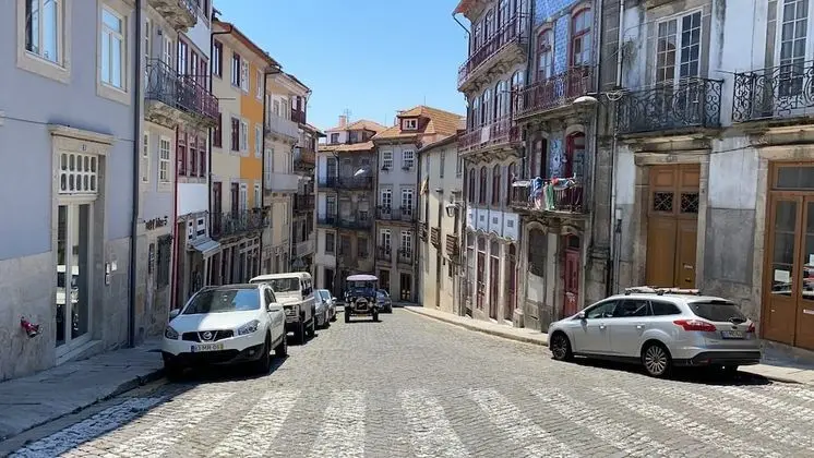 Studio Superior (Ocean)