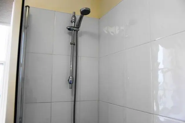 Superior Oda, Deniz Manzaralı