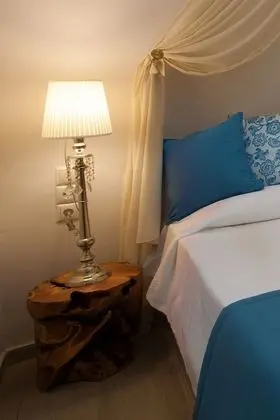 Villa, 1 Yatak Odası (Silver)