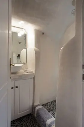 Villa, 1 Yatak Odası (Silver)