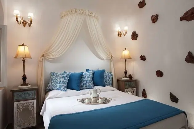 Villa, 2 Yatak Odası (Gold)