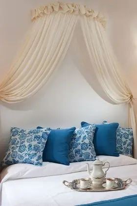 Villa, 2 Yatak Odası (Gold)