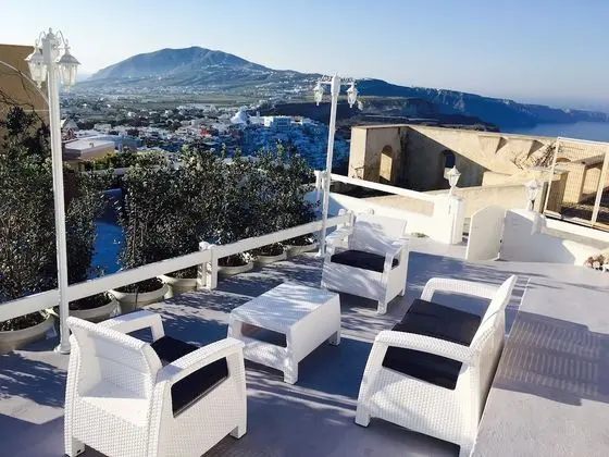 Villa, 2 Yatak Odası (Gold)