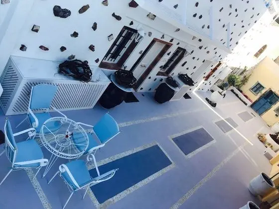 Villa, 2 Yatak Odası (Gold)