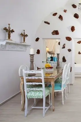 Villa, 2 Yatak Odası (Gold)