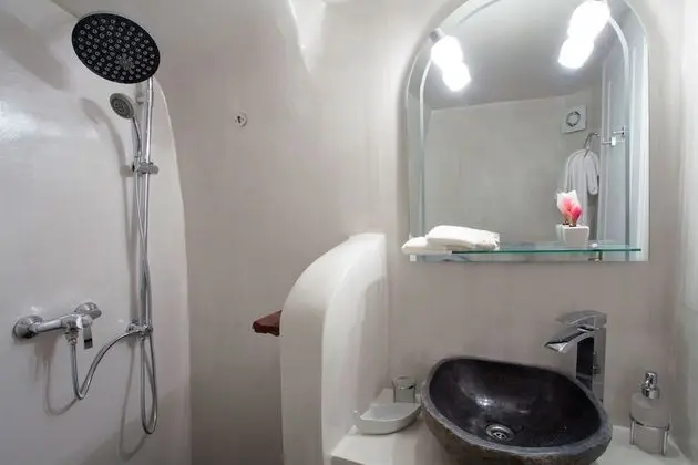 Villa, 2 Yatak Odası (Gold)